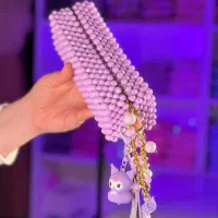 جامدادی مرواریدی