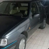 پژو|خودرو سواری و وانت|بم, |دیوار