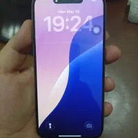 iphone15pro|موبایل|تهران, جمهوری|دیوار