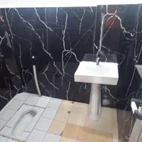 اجاره سوییت ۶۰ متری روزانه/ماهانه در رشت جانبازان|اجارهٔ کوتاه‌مدت آپارتمان و سوئیت|رشت, تازه آباد|دیوار