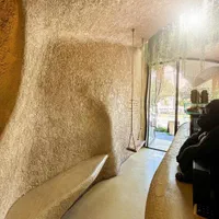 میکروسمنت پودری تک جزئی پیشروصنعت|مصالح و تجهیزات ساختمان|مشهد, حجت|دیوار