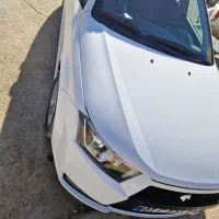 دناپلاس مدل۱۴۰۱|خودرو سواری و وانت|همدان, |دیوار