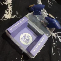 دسته بازی گوشی کالاف/پاپجی