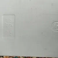کتاب زندگی نادرشاه سال ۱۳۴۶ کم یاب جهت معاوضه|کتاب و مجله تاریخی|شیراز, کوشک میدان|دیوار