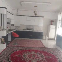ویلا|اجارهٔ آپارتمان|زرند, |دیوار
