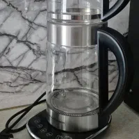 چایی ساز مولنباخ|سماور، چایساز، قهوهساز|پردیس, فاز ۸|دیوار