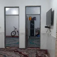 فروش خانه در مندلی خیابان ابوذر 4|فروش خانه و ویلا|اهواز, نیوساید|دیوار