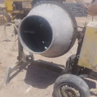 فروش میکسر