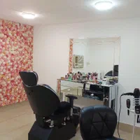 اجاره مغازه ۱۲۰ متری  سر خیابون  دوهزار ملت 10
