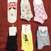 پک های ۶ عددی بلک فرایدی|لباس|مشهد, کشف|دیوار