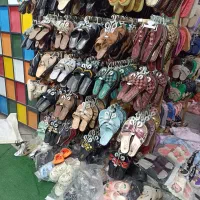 پنجاه در صد تخفیف|کیف، کفش، کمربند|ارومیه, |دیوار