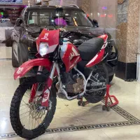 کویرt2مدل1401