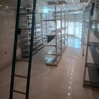 فروشکاه دونبش در قم ( باجک سه )شهرک فرهنگیان