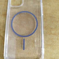 قاب آیفون 11