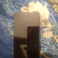 دسبند مردانه ۲ تاج ال سی دی فابریک ایفونGXدونه۸۵۰