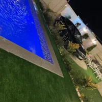 Kmc j7 1403 خشک استثنایی