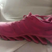 کتونی وارداتی سایز ۴۳|کیف، کفش، کمربند|اراک, |دیوار