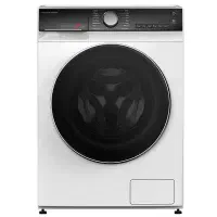 ماشین لباسشویی ۷ کیلویی پاکشوما (گارانتی فعال)|ماشین لباسشویی و خشک‌کن لباس|لاهیجان, آهندان|دیوار