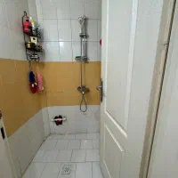 آپارتمان|فروش آپارتمان|تهران, جابری|دیوار