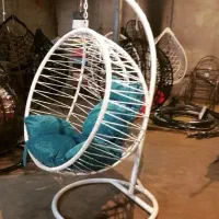 تاب ریلکسی (در رنگ بندی های مختلف)