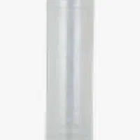 یک توپ نایلون کشاورزی و سه عدد رابط فلکه پارس خاور