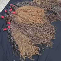 خریدارمو