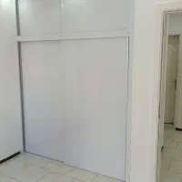 فاز ۱۱ عرصه تسویه فول کناف تمیز ویو کل شهر|فروش آپارتمان|پردیس, فاز ۱۱|دیوار