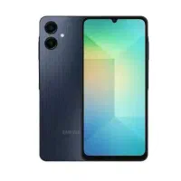 گوشی a06