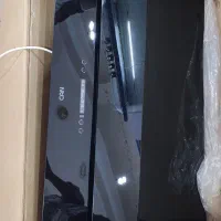 هود شومینه شیشه ای کن|هود|تبریز, |دیوار