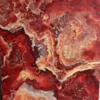 نیروی خدماتی در دفتر پخش