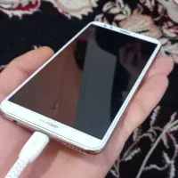 HUAWEI nova 2 lite|موبایل|کرمانشاه, |دیوار