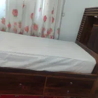 2عدد تخت خواب نوجوان