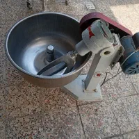 خمیر گیر 40کیلویی|فروشگاه و مغازه|رامهرمز, |دیوار