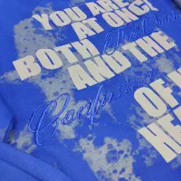 دورس و سویشرت|لباس|شیراز, لشکری|دیوار