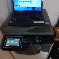 تعمیرات کامپیوتر و نصب انواع ویندوز در محل شما|خدمات رایانه‌ای و موبایل|تهران, صادقیه|دیوار