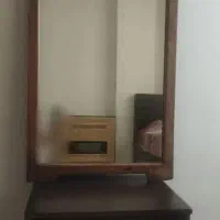 اینه قدی