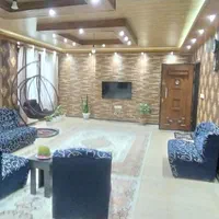 بدون واسطه/منزل ویلایی مستقل نزدیک بازار و دریا