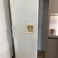 یخچال هیمالیا