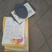 روتختی|سرویس روتختی|تهران, نارمک|دیوار