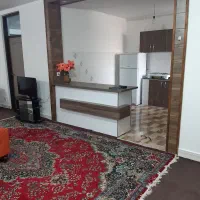 سوئیت نزدیک به دریا