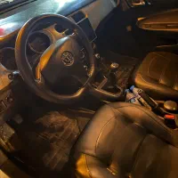 برلیانس H220|خودرو سواری و وانت|سنندج, |دیوار