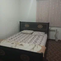 اجاره آپارتمان مبله درشهر صدرا|اجارهٔ کوتاه‌مدت آپارتمان و سوئیت|صدرا-فارس, فاز ۱|دیوار