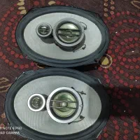 سیستم معاوضه باآیفون با کنسول بازی خط 0912|صوتی و تصویری|فردیس, شهرک ۱۱۰|دیوار