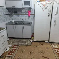 سبزدشت 97متر 2خواب طبقه3 باآسانسور|اجارهٔ آپارتمان|بهارستان, |دیوار