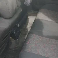 پژو glx|خودرو سواری و وانت|تهران, مشیریه|دیوار