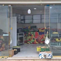 اجاره مغازه ۳۵ متری واقع در شالکو