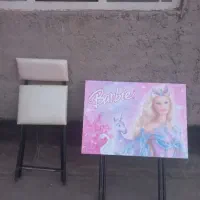 میزتحریر درحدنوع|میز تحریر و کامپیوتر|تبریز, |دیوار