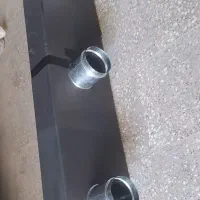 کانال سازی کولر|خدمات پیشه و مهارت|سنندج, |دیوار