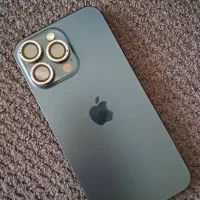 ایفون ۱۵پرو مکس