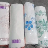 سفره یکبار مصرف